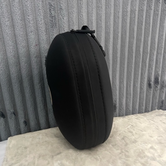 BEATS STUDIO 2 3 HARD CASE - Picture 4 of 4